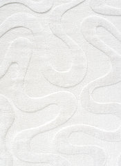 Alaska (2 designs)