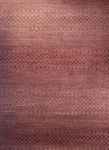 Aruba (3 colours)