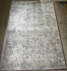 Astoria (9 designs)
