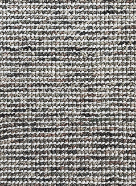 Barossa (5 colours) – RugsTrader | Stunning handpicked rugs to dress ...