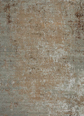 Carter (9 colours)