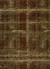 Carter (9 colours)
