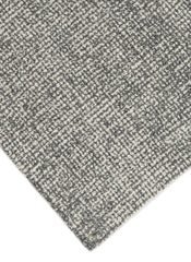 Clooney (6 colours)