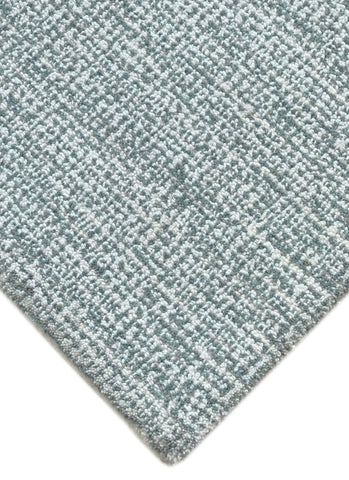 Clooney (6 colours)
