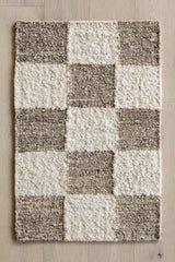 Davis (2 colours)