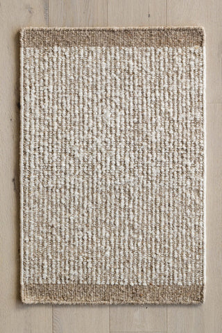 Davis (2 colours)