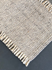 Derby (2 colours)