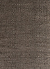 Herman (4 colours)
