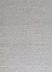 Herman (4 colours)