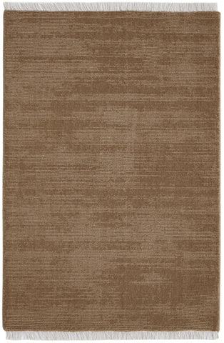 Hudson (6 colours)