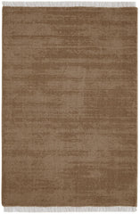 Hudson (6 colours)