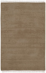 Hudson (6 colours)