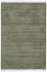 Hudson (6 colours)