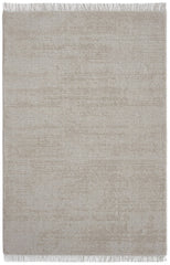Hudson (6 colours)