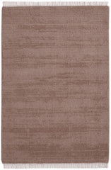 Hudson (6 colours)