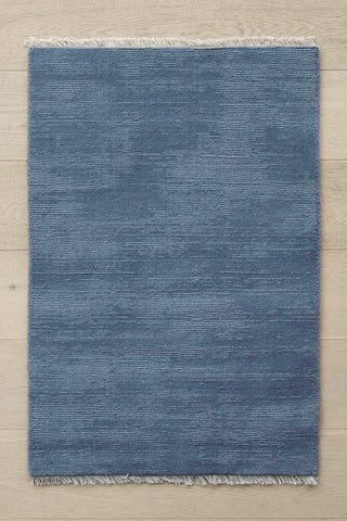 Hudson (6 colours)
