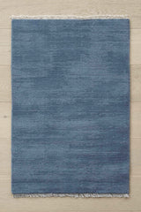 Hudson (6 colours)