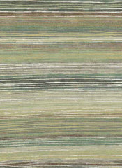 Kensington (11 designs)