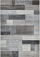 Madagascar (8 designs)