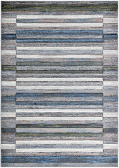 Madagascar (8 designs)