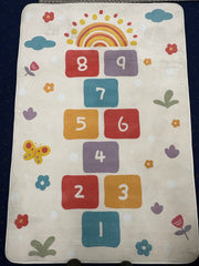 Play Pads (6 designs)