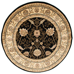 Tavarnelle - Round (6 colours)