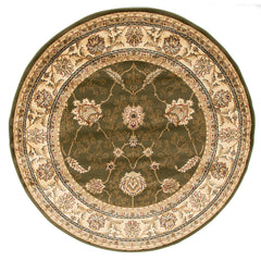 Tavarnelle - Round (6 colours)
