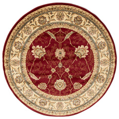 Tavarnelle - Round (6 colours)