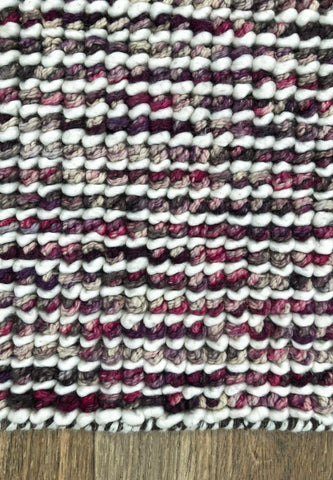 Barossa (5 colours)